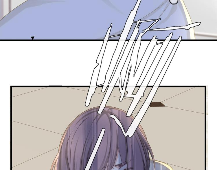 第5话 乖，别动！(1/3)-第7话