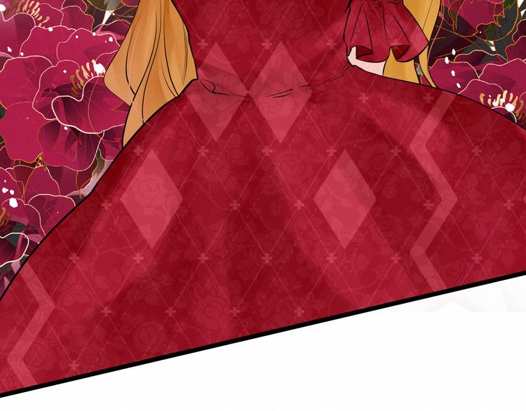 第11话：吃醋(1/2)-第11话