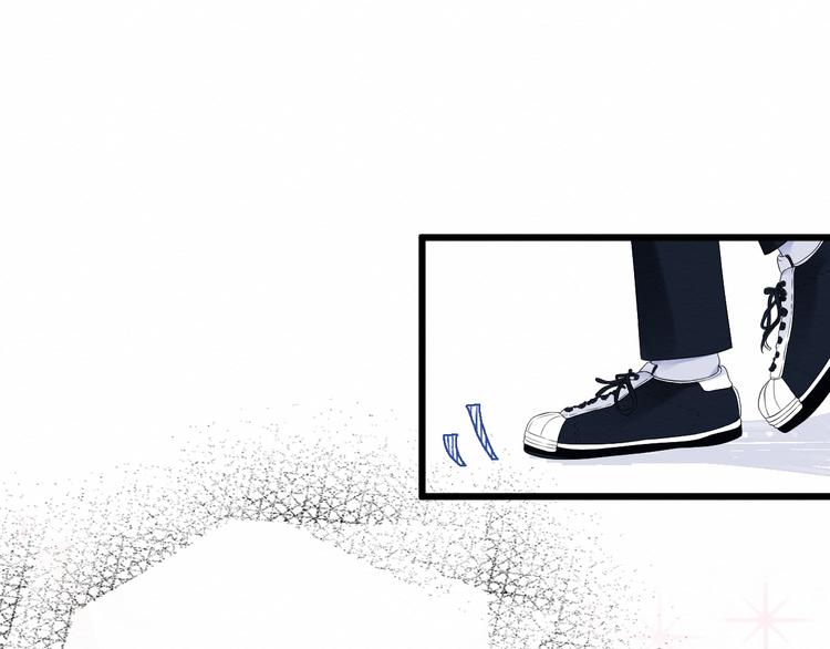 第11话：吃醋(1/2)-第11话