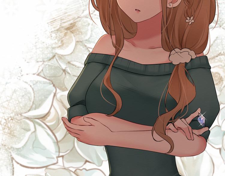 第13话：我的家人(1/3)-第13话