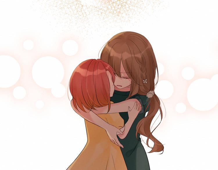 第13话：我的家人(1/3)-第13话