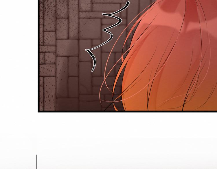 第13话：我的家人(1/3)-第13话