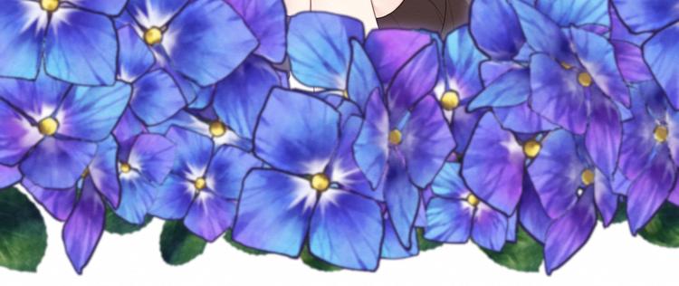 第18话：请做我的朋友(1/3)-第19话