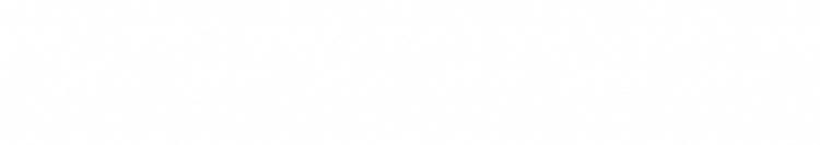 第18话：请做我的朋友(1/3)-第19话