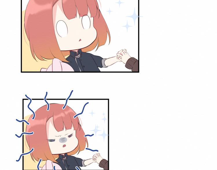 第18话：请做我的朋友(1/3)-第19话