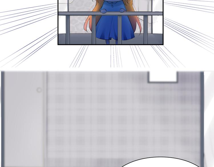 第3话：最喜欢你了(1/2)-第3话