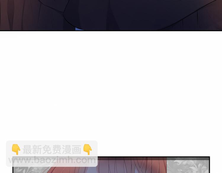 第3话：最喜欢你了(1/2)-第3话