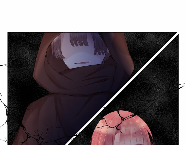 第3话：最喜欢你了(1/2)-第3话