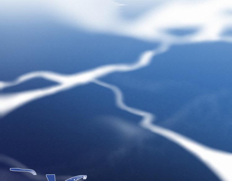 第3话：最喜欢你了(1/2)-第3话