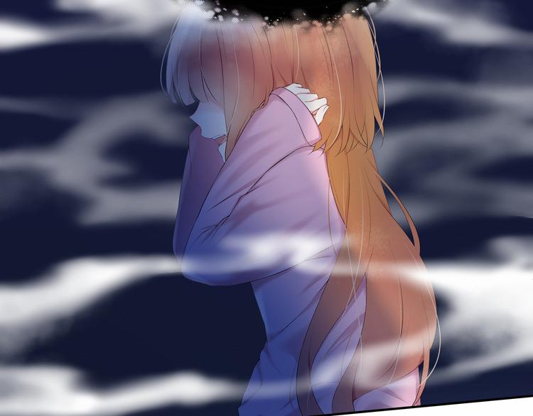 第3话：最喜欢你了(1/2)-第3话