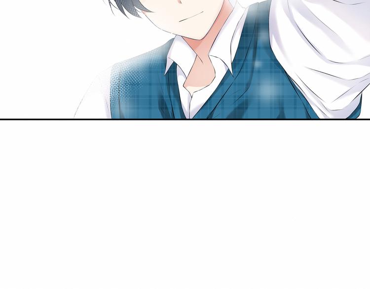 第3话：最喜欢你了(1/2)-第3话