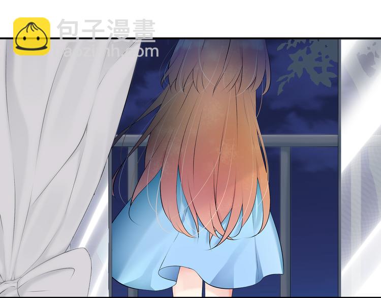 第3话：最喜欢你了(1/2)-第3话