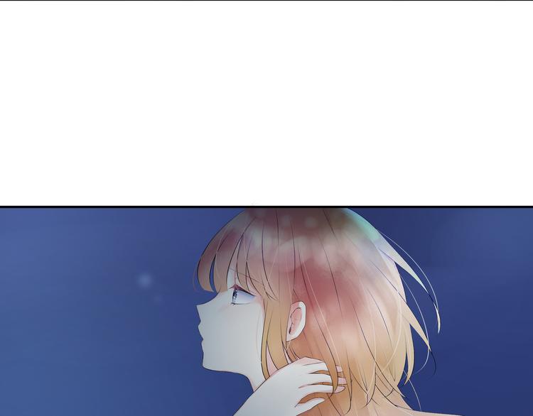 第3话：最喜欢你了(1/2)-第3话