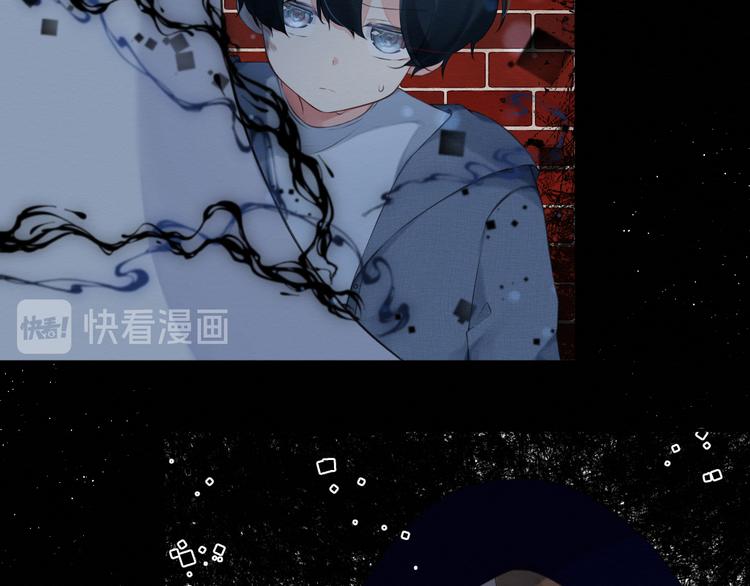 第20集：相似之处(1/2)-第21话