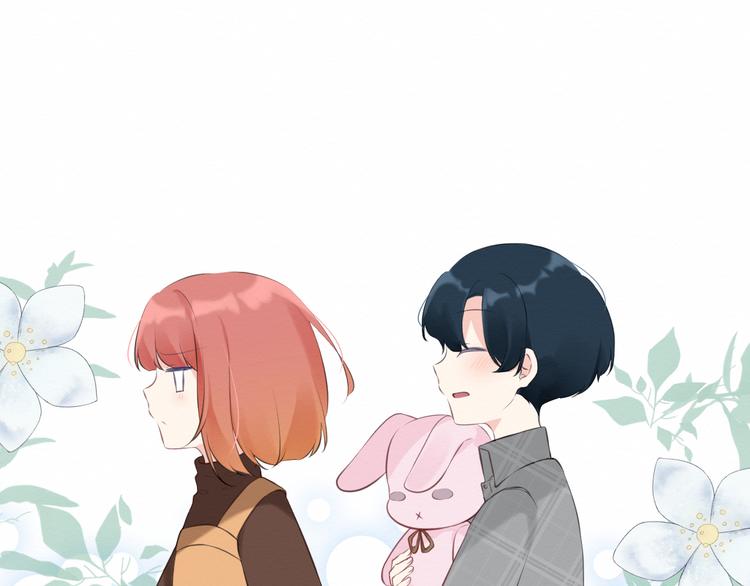 第20集：相似之处(1/2)-第21话