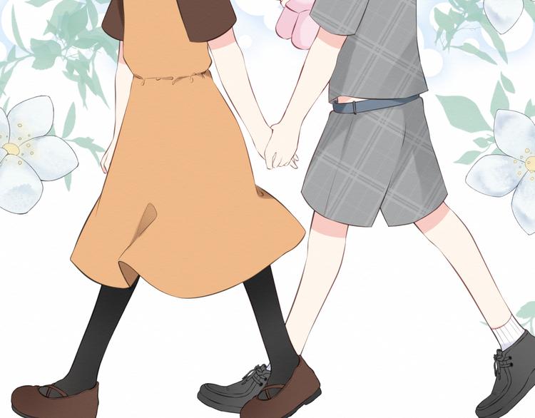 第20集：相似之处(1/2)-第21话