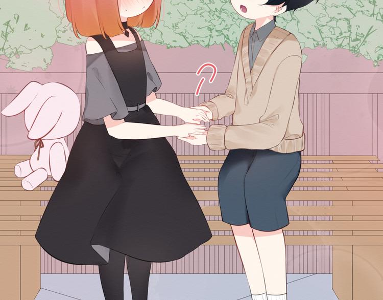 第22集：幸福破碎的声音(1/2)-第23话