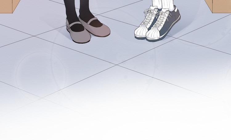 第22集：幸福破碎的声音(1/2)-第23话