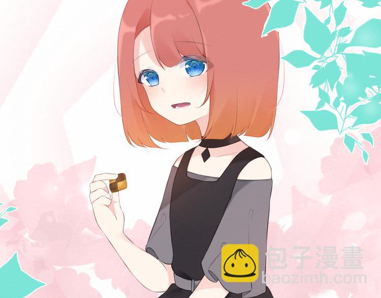 第22集：幸福破碎的声音(1/2)-第23话