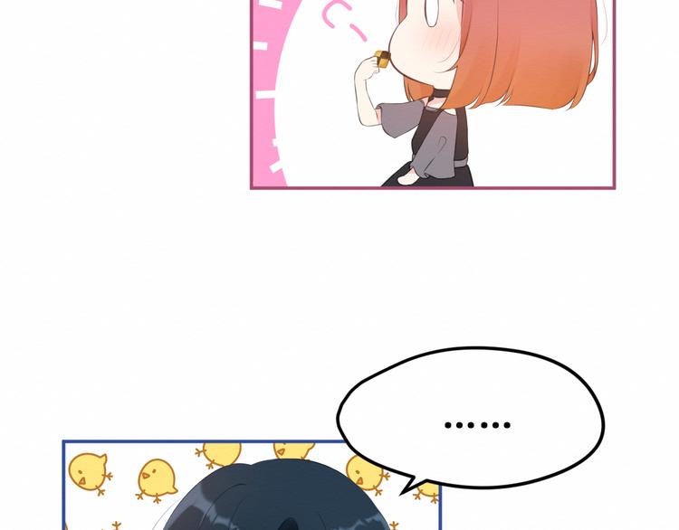 第22集：幸福破碎的声音(1/2)-第23话