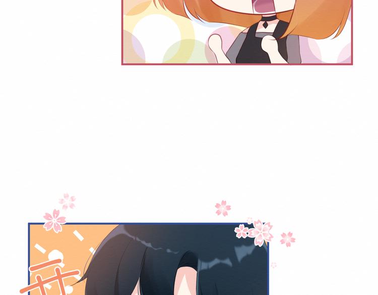 第22集：幸福破碎的声音(1/2)-第23话