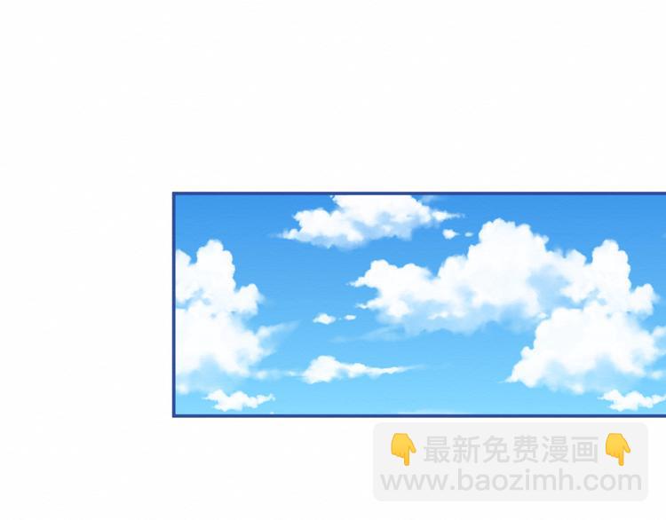 第22集：幸福破碎的声音(1/2)-第23话