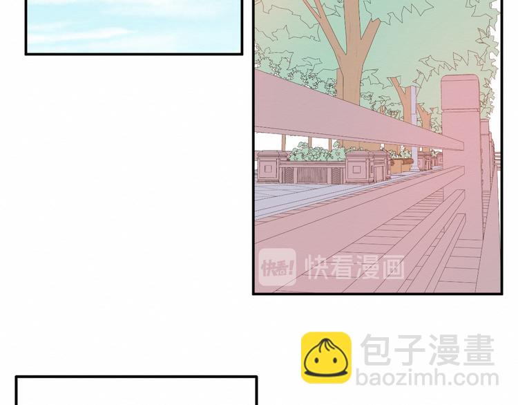 第22集：幸福破碎的声音(1/2)-第23话