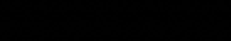 第24集：将要到来的绝望(1/3)-第25话