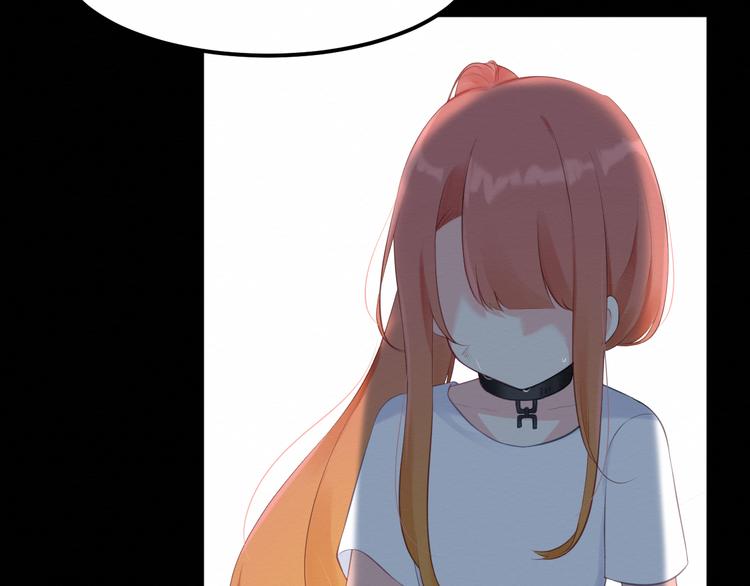 第24集：将要到来的绝望(1/3)-第25话