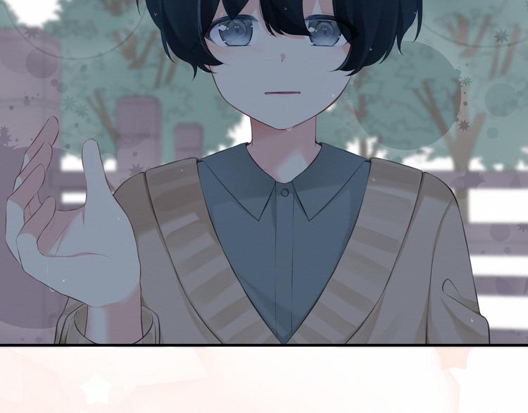 第24集：将要到来的绝望(1/3)-第25话