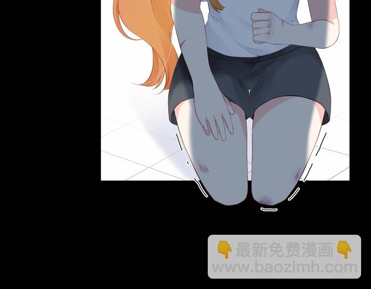 第24集：将要到来的绝望(1/3)-第25话