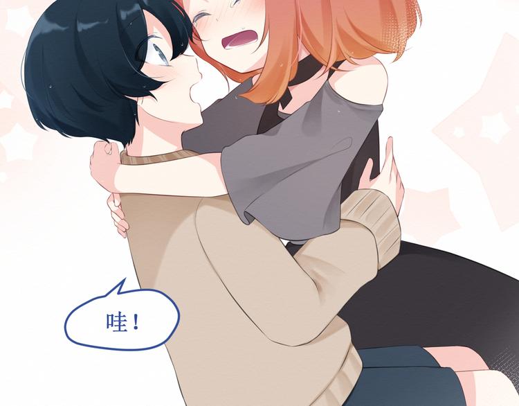 第24集：将要到来的绝望(1/3)-第25话