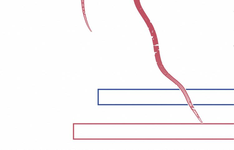 第24集：将要到来的绝望(1/3)-第25话