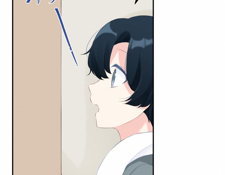 第24集：将要到来的绝望(1/3)-第25话