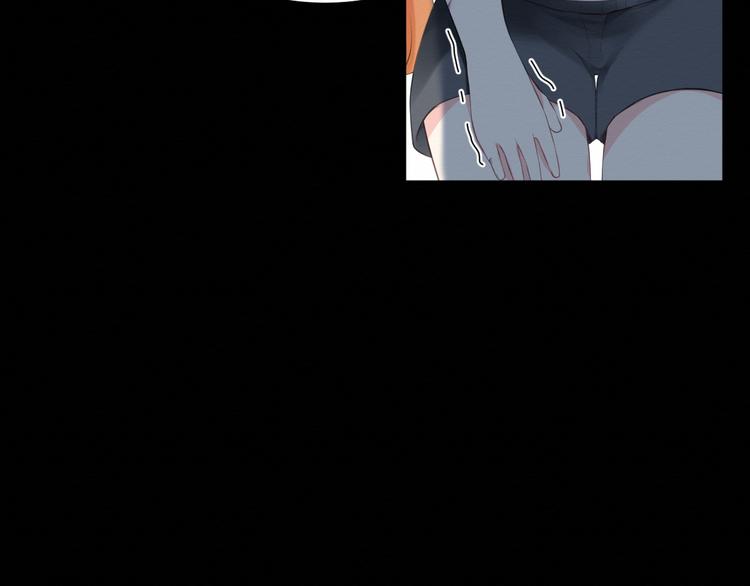 第24集：将要到来的绝望(1/3)-第25话