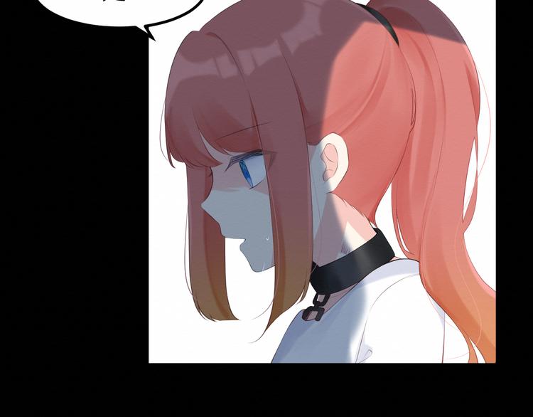 第24集：将要到来的绝望(1/3)-第25话