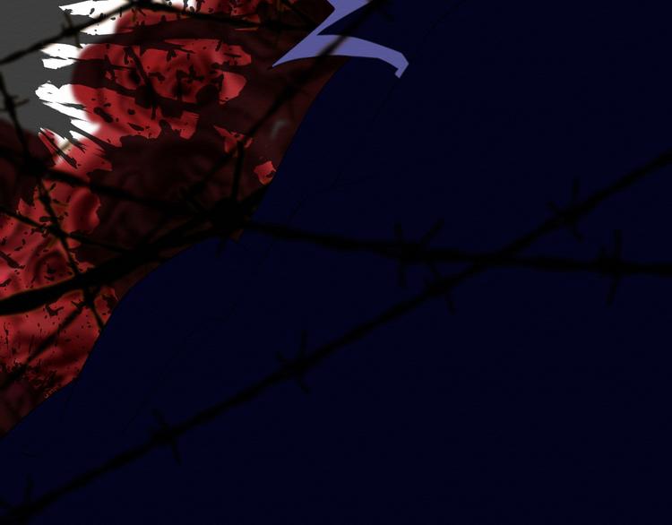 第26集：囚禁自己的鸟笼(1/3)-第27话