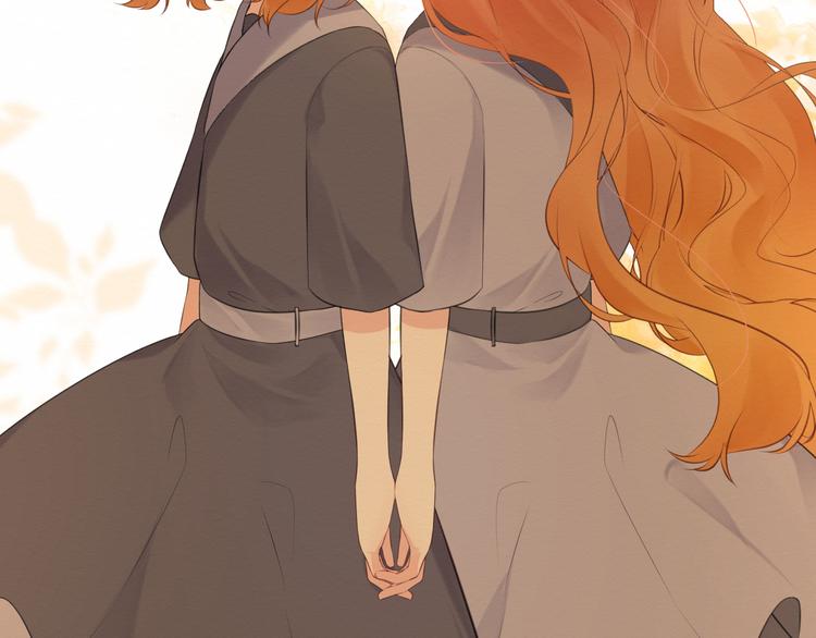 第26集：囚禁自己的鸟笼(1/3)-第27话