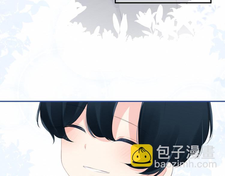 第26集：囚禁自己的鸟笼(1/3)-第27话