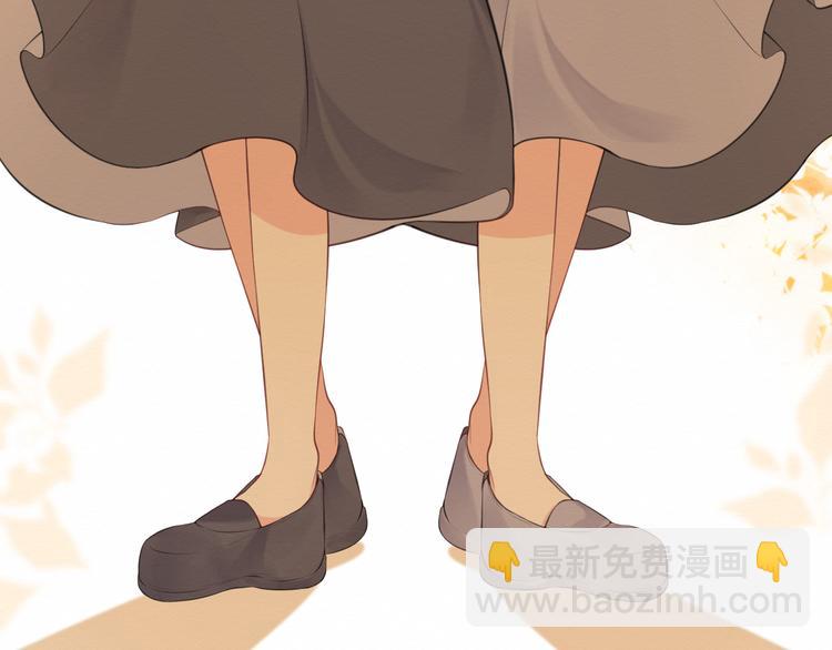 第26集：囚禁自己的鸟笼(1/3)-第27话