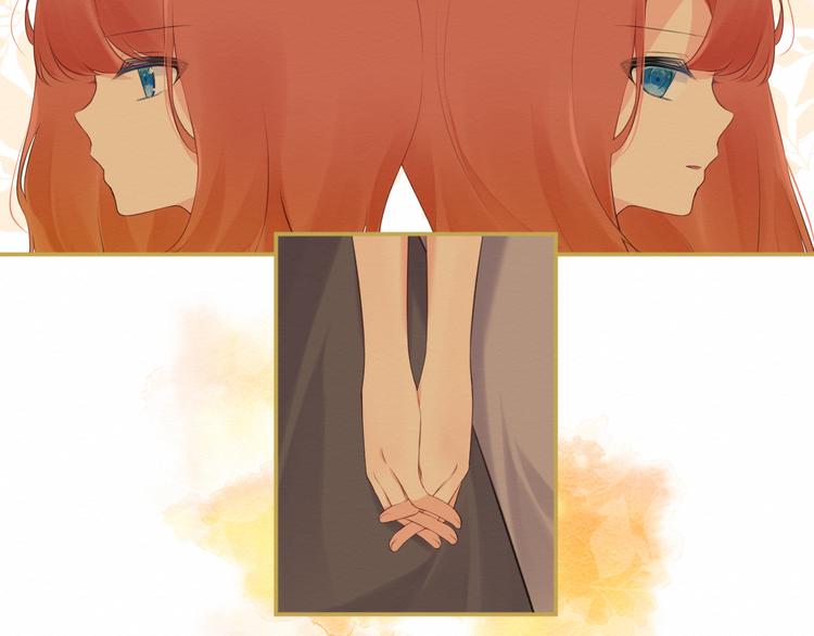 第26集：囚禁自己的鸟笼(1/3)-第27话