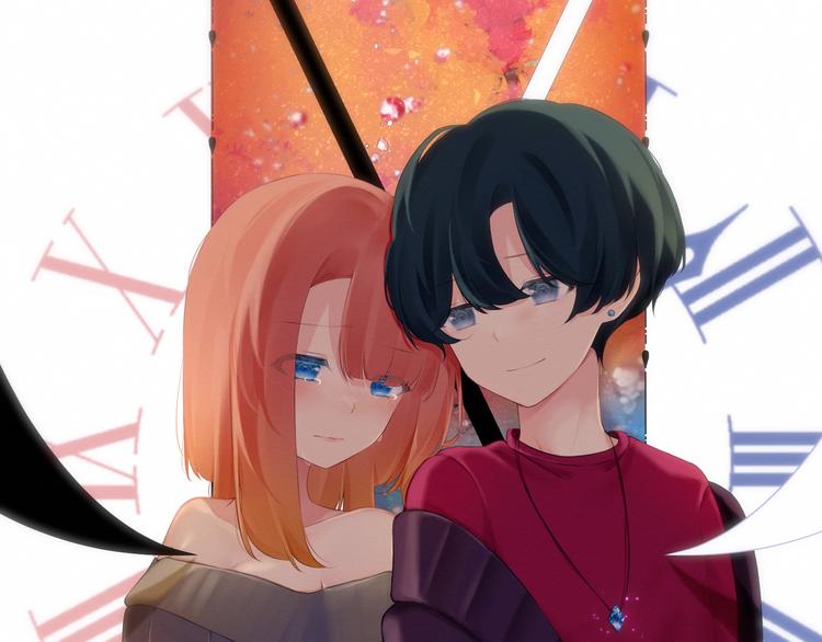 第28集：交易(1/3)-第29话