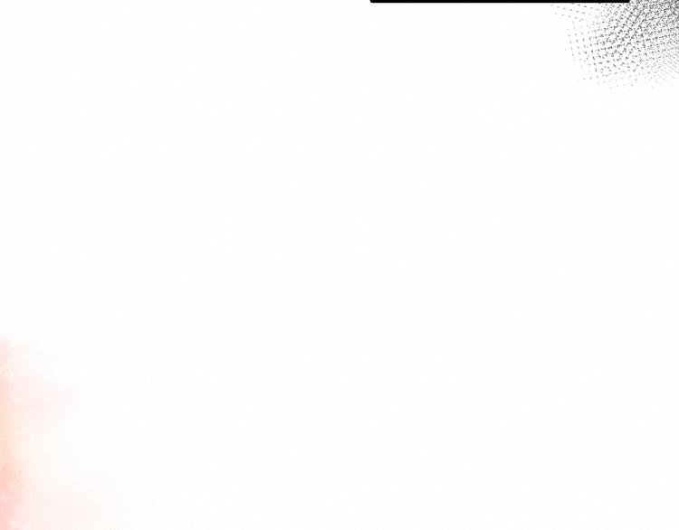 第28集：交易(1/3)-第29话