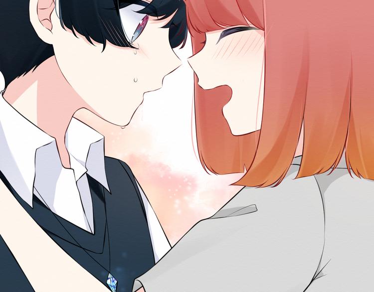 第28集：交易(1/3)-第29话