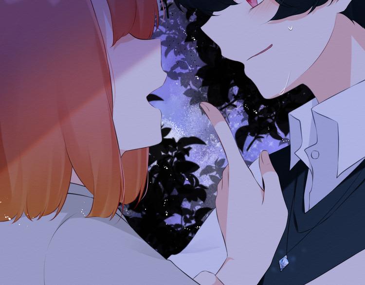 第28集：交易(1/3)-第29话