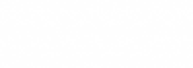 第28集：交易(1/3)-第29话