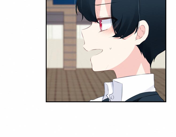 第28集：交易(1/3)-第29话