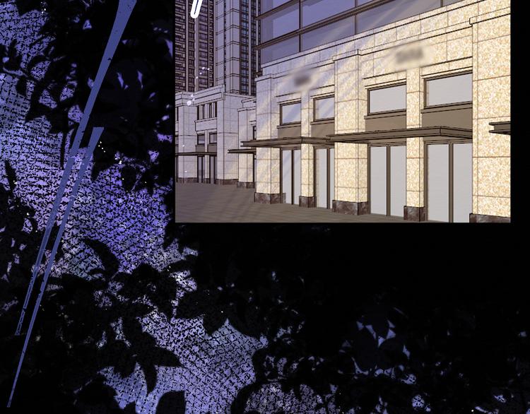 第28集：交易(1/3)-第29话