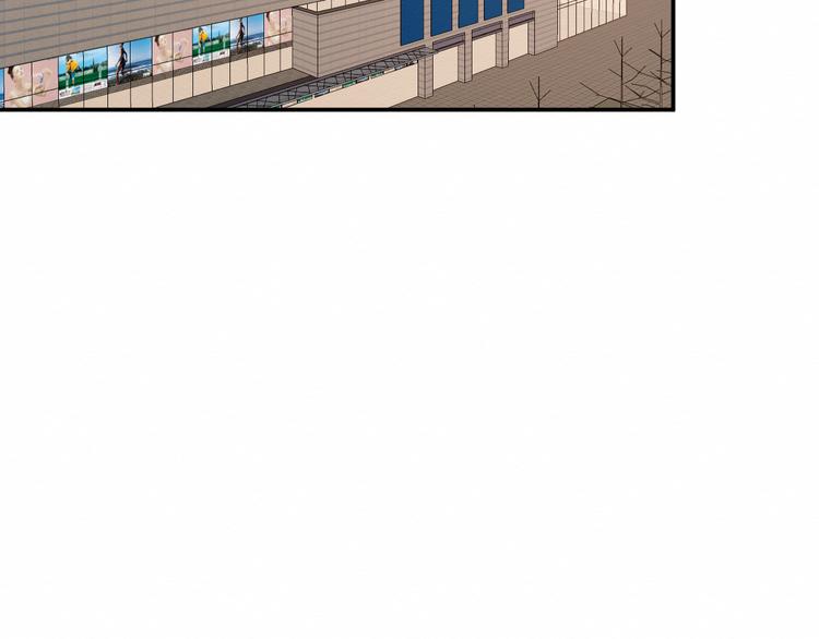 第28集：交易(1/3)-第29话