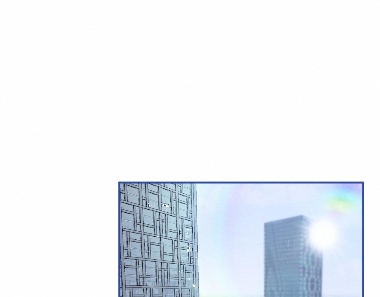 第30集：快点来见我吧(1/3)-第31话